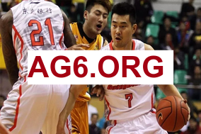 Lakers Lead：艾顿自掏腰包买断来湖人，但却表现得毫无斗志