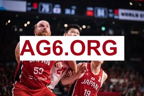 巴萨魔咒还在发力！切尔西皇马主帅相继下课 巴黎国内杯赛遭淘汰