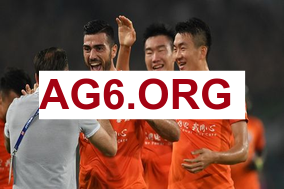 焦点战直播：拜仁慕尼黑对阵汉堡