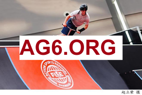 西甲直播：皇家马德里 vs 比利亚雷亚尔