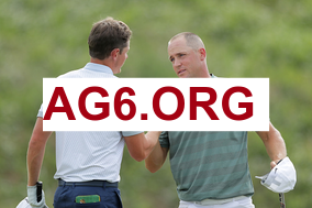 TA：阿隆索被解雇时直言皇马错了，他被解雇只因球队的权力文化