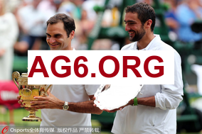 公开表态想去皇马！17岁卡尔社媒被冲：疯了；滚出拜仁；叛徒