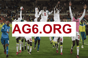 詹姆斯常规赛+季后赛得分超过51000分，历史唯一