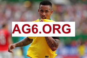 球探比分旧版本